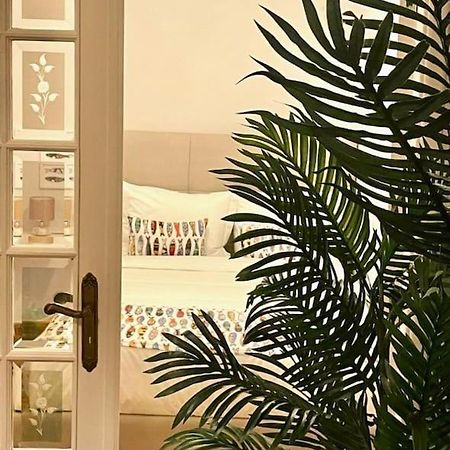Lugar Dos Avos - R/C Διαμέρισμα Ναζαρέ Εξωτερικό φωτογραφία
