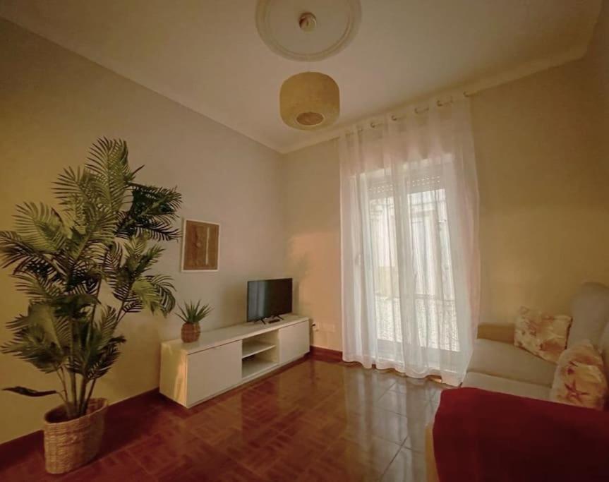 Lugar Dos Avos - R/C Διαμέρισμα Ναζαρέ Εξωτερικό φωτογραφία